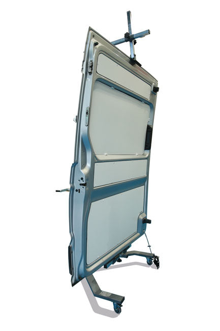 Door Remover/Installer, Maxi