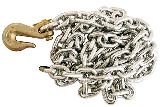 Body Chain 10mm - 1 Hook