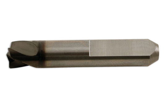 Vario (Boron) Drill 8mm