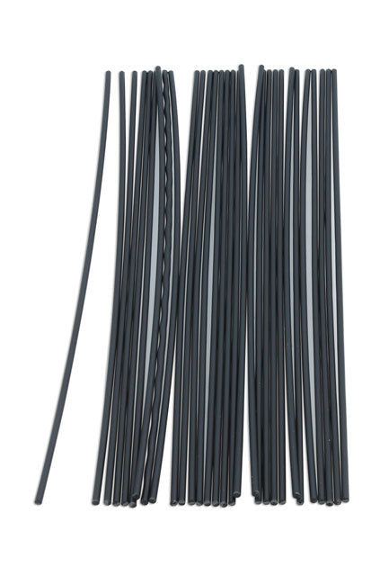 GTX (PPE/PA) Plastic 3mm rods (pk30)