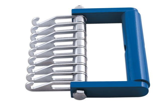 Pullrite Panel Puller