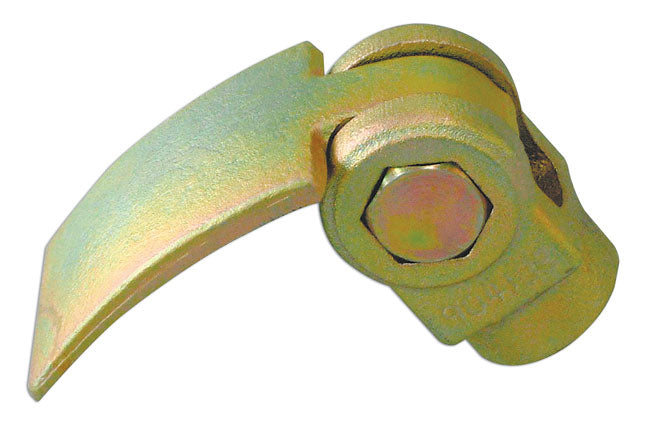 AiroPower Adjustable Spoon - 19220P