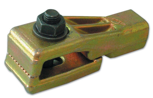 AiroPower Fixed Clamp - 19234P