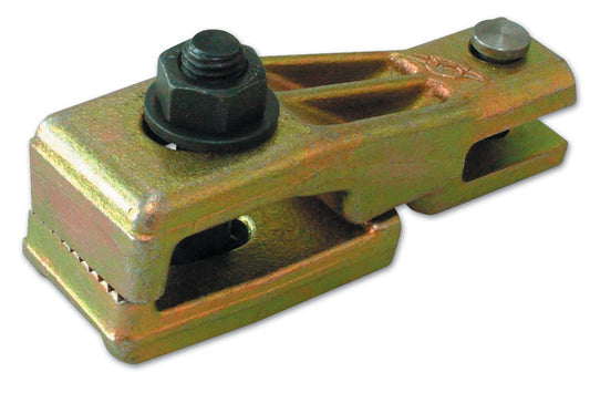 AiroPower Swivel Clamp - 19235P