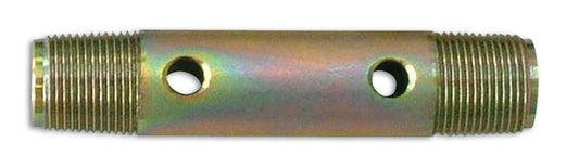 AiroPower 125mm Extension Tube - 19260P