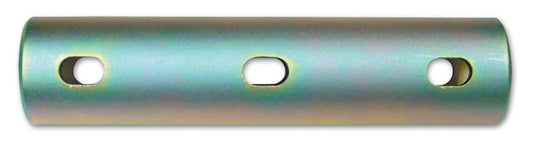 AiroPower 170mm Adjustable Tube - 19270P