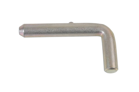 AiroPower L-Pin - 19272P