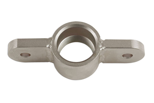 AiroPower Propeller - 19277P