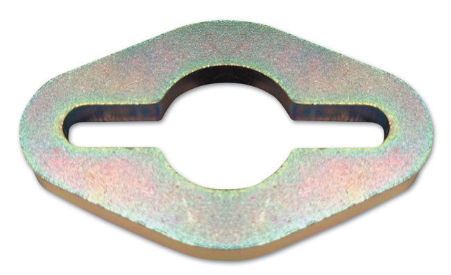 AiroPower Chain Connector - 19281P