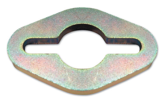 AiroPower Chain Connector - 19281P