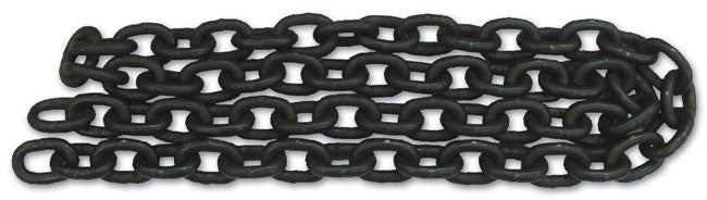 AiroPower 2m Chain - 19282P
