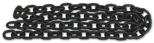 AiroPower 2m Chain - 19282P