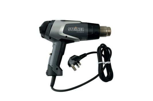 Digital Hot Air Gun