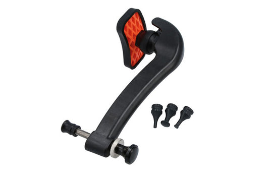 Horizontal PDR Tap Down Kit