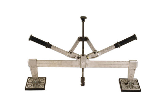 Strong Puller Complete Kit