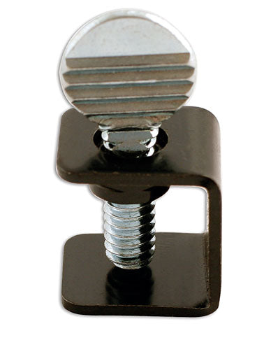 Mini Panel Clamp Set 5pc