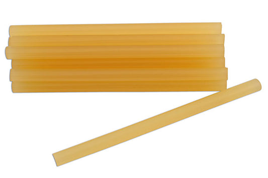 Glue Sticks 15pc
