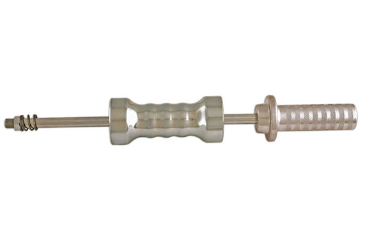 Slide Hammer, M14 Thread 2.5kg