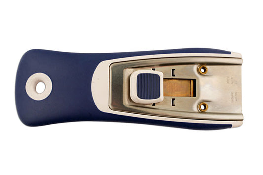 Professional Scraper