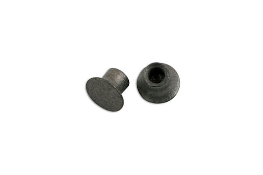 Self Piercing Rivets 3.3 x 3.5mm Pack of 100