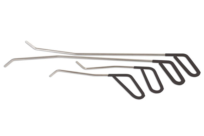 PDR Door Panel Set 4pc