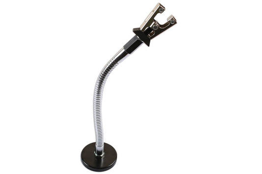 Flexi Magnetic Base Paint Clamp