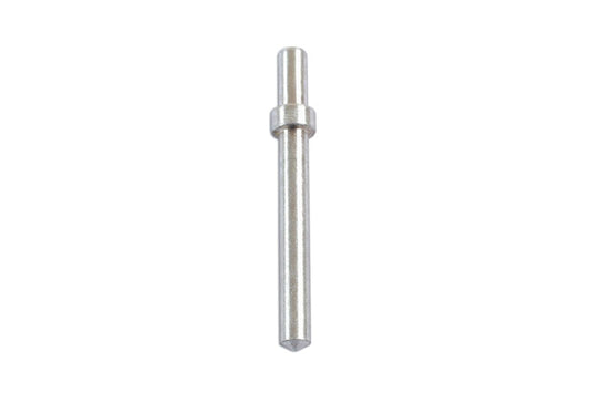 Alumax Special Pull Pins Mg 50pc