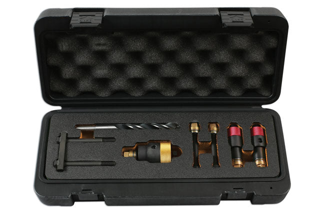 Parking Sensor Kit - for BMW