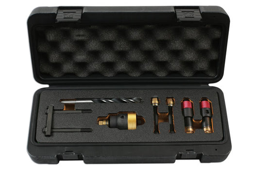 Parking Sensor Kit - for BMW