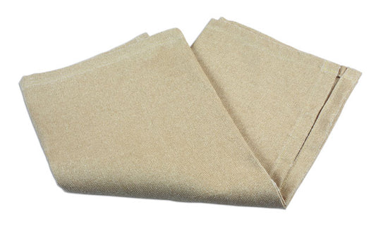 Welding Blanket 1.5m x 1m