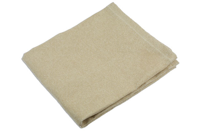Welding Blanket 2m x 1.5m