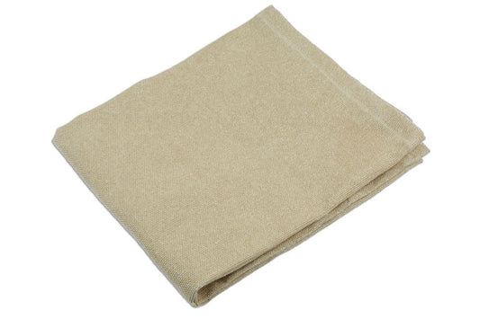 Welding Blanket 2m x 1.5m