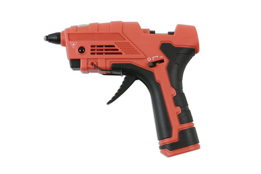 Glue Gun - Butane