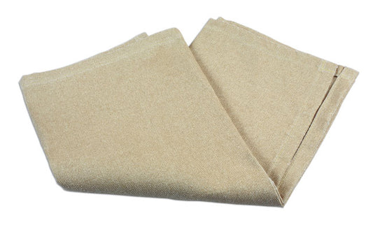 Welding Blanket 3m x 2m