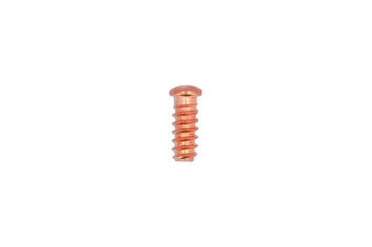 Self Threaded Rivets 5 x 12mm 50pc