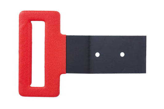 Window Trim Molding Puller