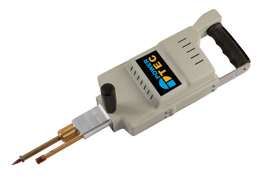 Cordless Weld & Slide Dent Puller