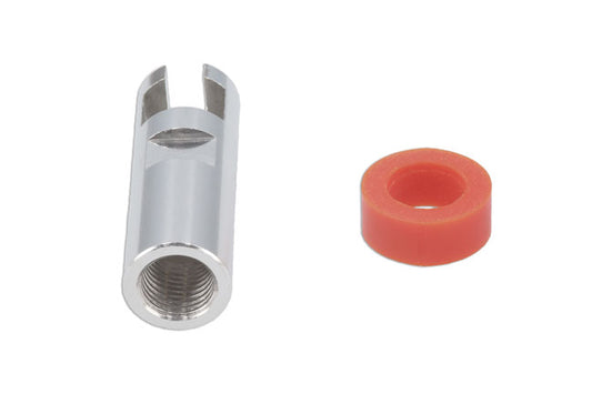Lift & Pull Glue Pad Adaptor