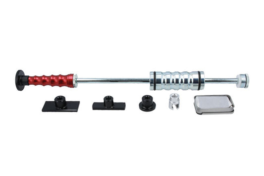 Cold Glue Dent Pulling Kit PDR