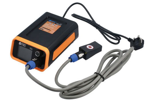 Paintless Dent Repair Tool