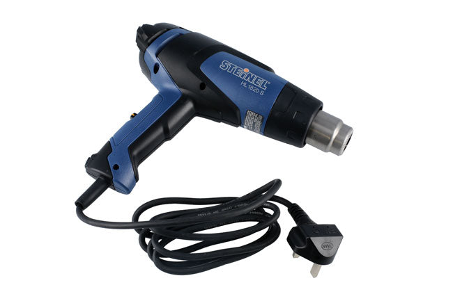 Hot Air Gun