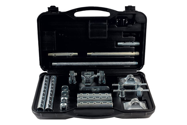 Electro Power Accessory Kit