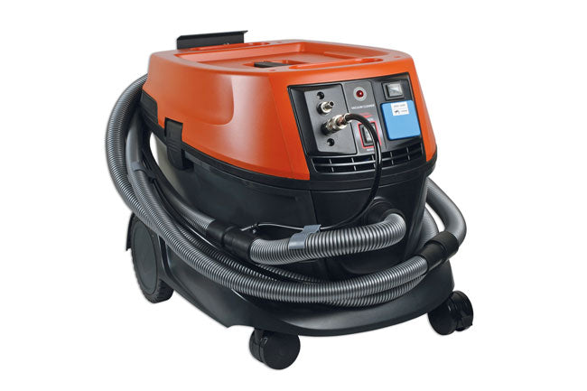Dust Extractor 38L