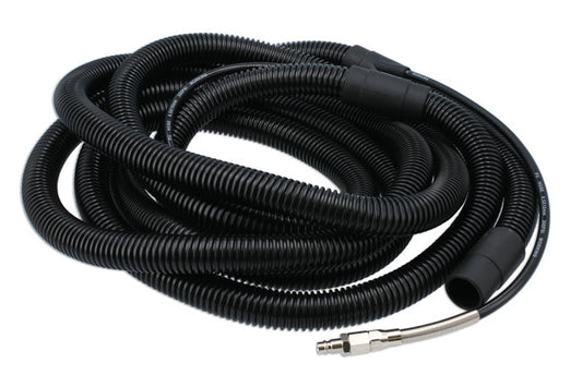 Spare 2-in-1 Hose (6m) - for 92701