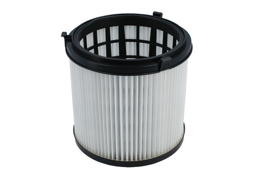 Spare Filter Cartridge - for 92701
