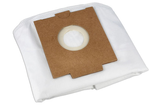 Spare Disposable Dust Bag - for 92701