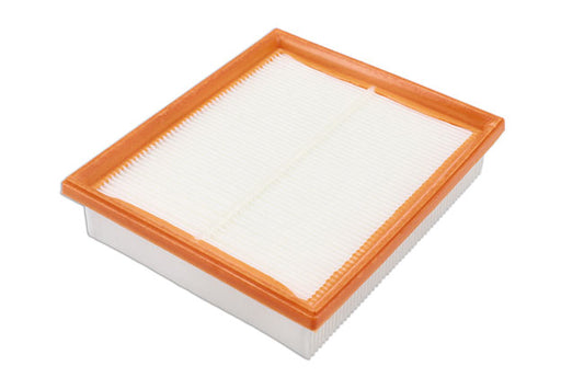 Spare Paper Filter - for 92697