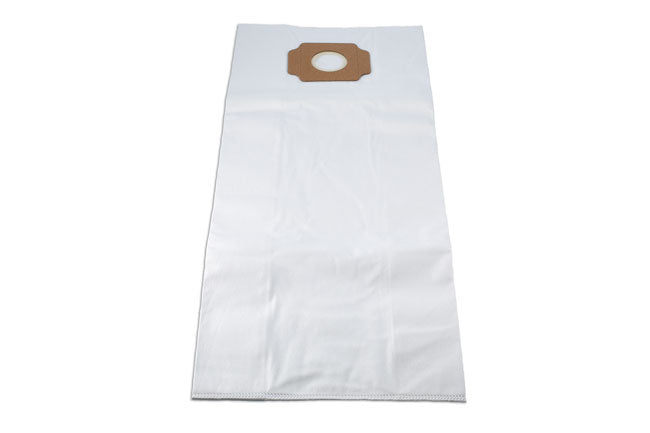 Spare Disposable Dust Bag - for 92697