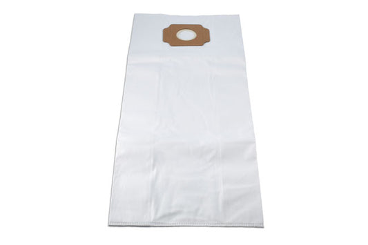 Spare Disposable Dust Bag - for 92697