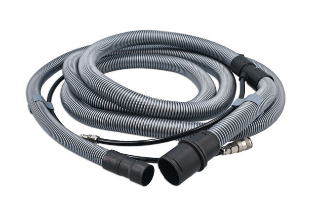 Spare 2-in-1 Hose (5m) - for 92697